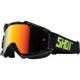 SHOT-masque-cross-iris-scratch-image-35237071-thumbnail-0