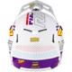 FXR-casque-cross-clutch-race-image-150830552-thumbnail-2