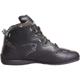 BERING-baskets-jasper-image-6479897-thumbnail-1