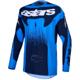 ALPINESTARS-maillot-cross-techstar-swan-image-154462614-thumbnail-0
