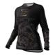 SHOT-maillot-cross-contact-respect-image-84098320-thumbnail-0
