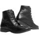 DAINESE-bottines-shelton-d-wp-image-10939502-thumbnail-0