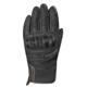 RACER-gants-opale-image-19341768-thumbnail-0