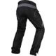 KENNY-pantalon-cross-evasion-image-25606551-thumbnail-1