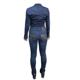 OVERLAP-combinaison-tess-dark-blue-lady-image-32683216-thumbnail-2