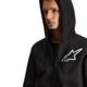 ALPINESTARS-veste-sportswear-speeder-chromium-windbreak-image-136267494-thumbnail-1