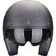 SCORPION-casque-belfast-carbon-evo-onyx-image-86062268-thumbnail-1