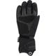 BERING-gants-hercule-gtx-image-23155841-thumbnail-1