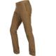 HELSTONS-pantalon-chino-image-40150947-thumbnail-1