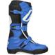 ACERBIS-bottes-cross-x-team-20-image-155594609-thumbnail-1