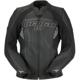 FURYGAN-blouson-alba-image-51896579-thumbnail-0