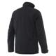DAINESE-veste-sheffield-d-dry-xt-image-135327418-thumbnail-1