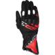 ALPINESTARS-gants-sp-3-image-129287941-thumbnail-0