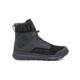 MOMODESIGN-chaussures-submachine-gore-tex-image-89678739-thumbnail-1