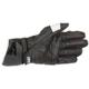 ALPINESTARS-gants-gp-pro-r3-image-10832196-thumbnail-1