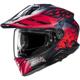 HJC RPHA-casque-crossover-rpha-60-spielberg-red-bull-mc21sf-image-136620485-thumbnail-0