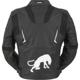 FURYGAN-blouson-spectrum-image-6476390-thumbnail-2