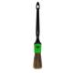 GS27-nettoyant-pinceau-nettoyage-image-130439305-thumbnail-1