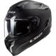 LS2-casque-ff327-challenger-hpfc-solid-image-10720891-thumbnail-0