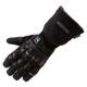 ESQUAD-gants-misano-image-6477774-thumbnail-0