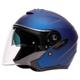 MARKO-casque-grasse-image-58441110-thumbnail-0