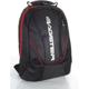 BAGSTER-sac-a-dos-venom-image-39836624-thumbnail-0