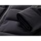 BLAUER-blouson-easy-winter-image-11775601-thumbnail-2