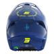 SHOT-casque-cross-speed-tiger-image-152731369-thumbnail-2