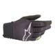 ALPINESTARS-gants-cross-smx-e-image-13166336-thumbnail-0