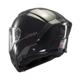 MTHELMET-casque-atom-2-sv-solid-a1-glossy-image-120051697-thumbnail-2