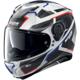 NOLAN-casque-n87-plus-overland-n-com-image-30088990-thumbnail-0