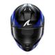 SHARK-casque-skwal-cup-raceblock-image-156320579-thumbnail-1