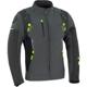 BERING-blouson-diskor-image-23155995-thumbnail-0