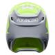 FOX-casque-cross-v1-frame-image-155594426-thumbnail-2