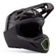 FOX-casque-cross-v3-rs-a1-50th-anniversary-le-image-95346048-thumbnail-0