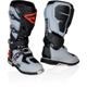 ACERBIS-bottes-cross-x-rock-image-22071650-thumbnail-0