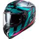 LS2-casque-ff327-challenger-carbon-flames-image-26765633-thumbnail-0