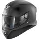 SHARK-casque-skwal-2-blank-mat-image-66706270-thumbnail-0
