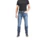 IXON-pantalon-wayne-image-23155768-thumbnail-0