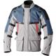 RST-veste-pro-series-vulcan-image-129455316-thumbnail-0