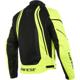 DAINESE-blouson-air-crono-2-tex-image-31771072-thumbnail-1
