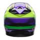 BELL-casque-cross-mx-10-mips-speedway-image-156227086-thumbnail-2