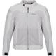 BERING-blouson-alias-image-148477961-thumbnail-0