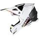 ACERBIS-casque-cross-t711-image-118153766-thumbnail-0