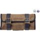BAGSTER-sacoche-reservoir-savannah-image-66192889-thumbnail-1