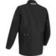 BERING-veste-archibald-image-6478666-thumbnail-1
