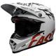 BELL-casque-cross-moto-9-flex-fasthouse-image-26129765-thumbnail-0