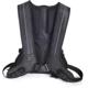 BAGSTER-sac-a-dos-track-image-39836681-thumbnail-2