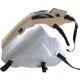 BAGSTER-protege-reservoir-bmw-r-1200-gs-adventure-2014-2015-image-11619463-thumbnail-0