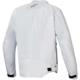 ALPINESTARS-blouson-c-1-air-image-129288256-thumbnail-1